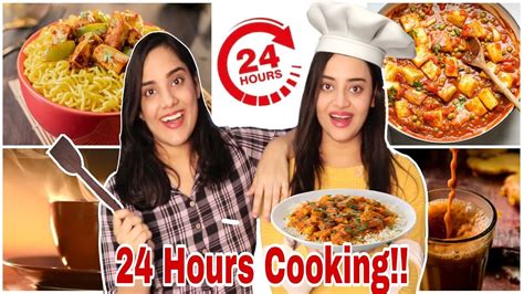 cooking videos on youtube|10 hour cooking videos.